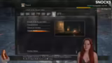 Streamstart und Vorbereitung…