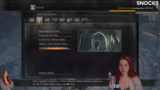 DARK SOULS III