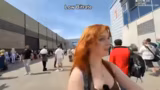 IRL