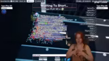 Marbles on Stream