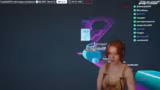 Marbles on Stream