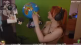 Just Chatting