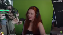 12std WINCHALLENGE mit @smashlunatic @m…