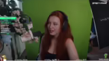 12std WINCHALLENGE mit @smashlunatic @m…