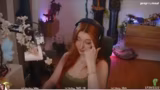 Just Chatting