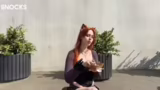 Just Chatting