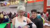 Just Chatting