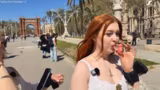 BABES, BOOTE, BARCELONA l !snocks !ahea…
