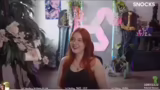 Mittelaltermarkt und Cosplay-…