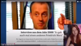 Satirische Kindheitsbeschreib…