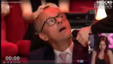 Kritik an politischer Rhetori…