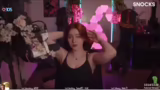 Japanreise und Stream-Planung