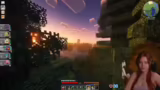 Plattformbau und Ultrabestie