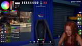 GELOBT SEI DER CHAT l