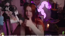 HEUTE WIRD BEERDIGT (ingame) l !snocks