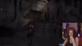 Tomb Raider: Legacy of Atlantis