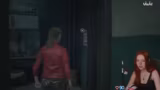Resident Evil 2