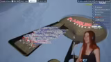 Marbles on Stream