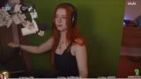 Just Chatting