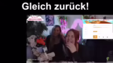 Cosplay-Probleme und Gamescom…