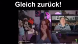 Cosplay-Vorbereitung und Gami…