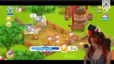 Hay Day