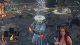 DARK SOULS III