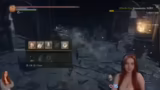 Erkundung und Ängste im Spiel
