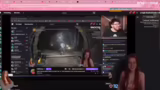 Just Chatting