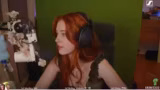 Just Chatting