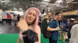 IRL