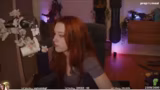 Just Chatting