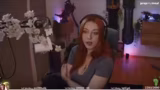Just Chatting