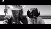 COWBOYS (-GIRLS) IN LOS ANGELES l FARME…