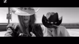 COWBOY-ERLEBNISSE IN LOS ANGELES