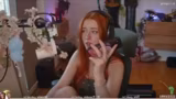 Just Chatting