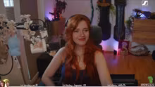 BITTE HABET ERBARMEN l