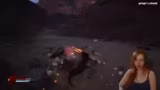 Dinoblade