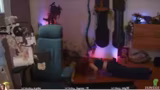 Just Chatting