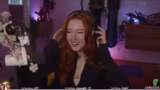 Just Chatting