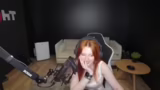 Cosplay-Stream und Gamescom-P…