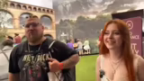 Spieleindrücke, Cosplay-Pläne…