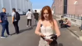 Gamescom-Vorbereitungen und F…