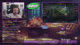 Der Dümmste fliegt into SoloQ Pump ->