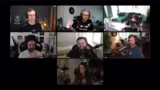 Diskussionen über T1-Jersey,…