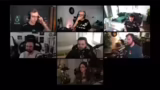 Diskussionen über Gaming-Fähi…
