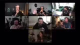 Voting-Runde und weitere Frag…