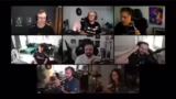 League of Legends Quiz: Schwi…