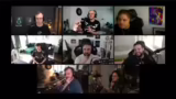 Von Champion-Bans bis Legacy-…