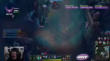 Blind Pick und Super Erde